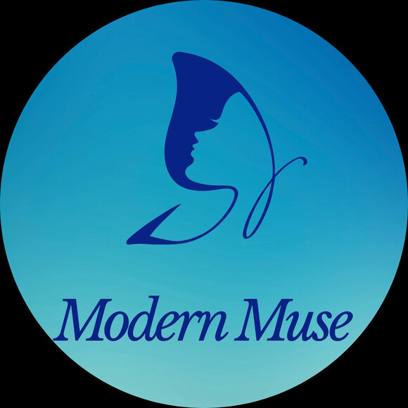 modernm7
